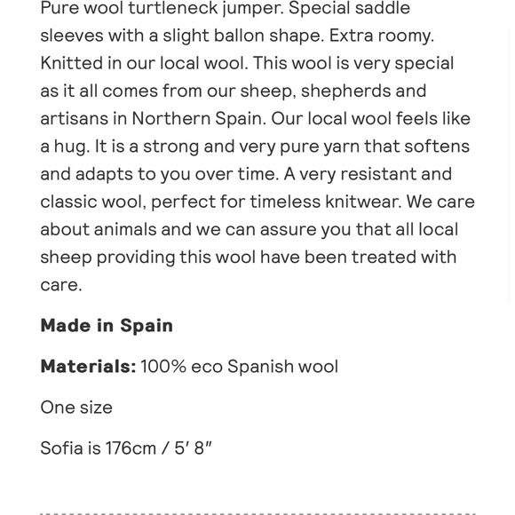 ISO — BABAA NO 67 IN BLACK - Picture 2 of 2